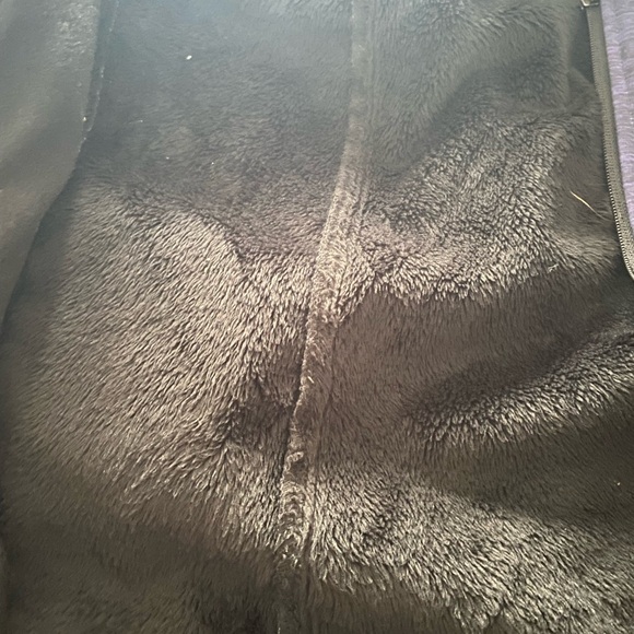 Zero Exposure jacket medium - Picture 8 of 11